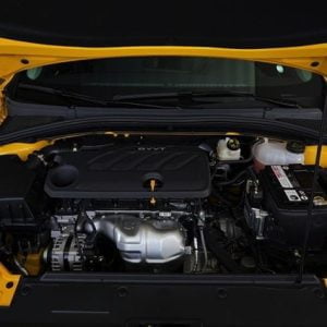 Lưu bản nháp tự động