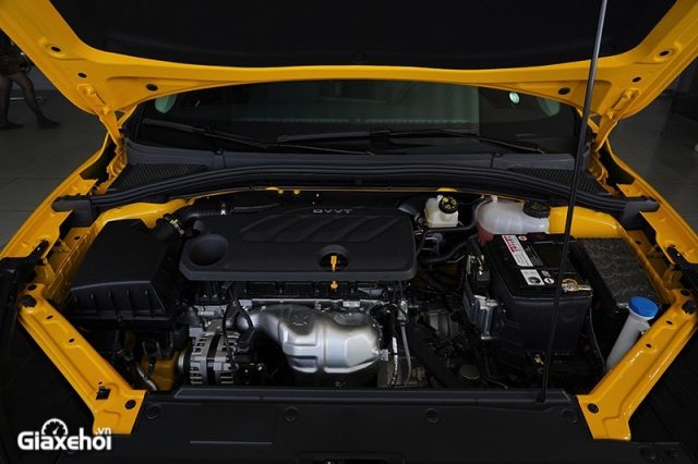 Lưu bản nháp tự động