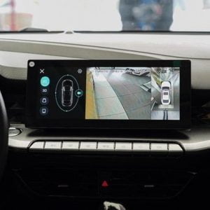 Lưu bản nháp tự động