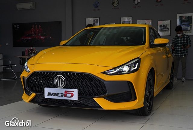 Lưu bản nháp tự động